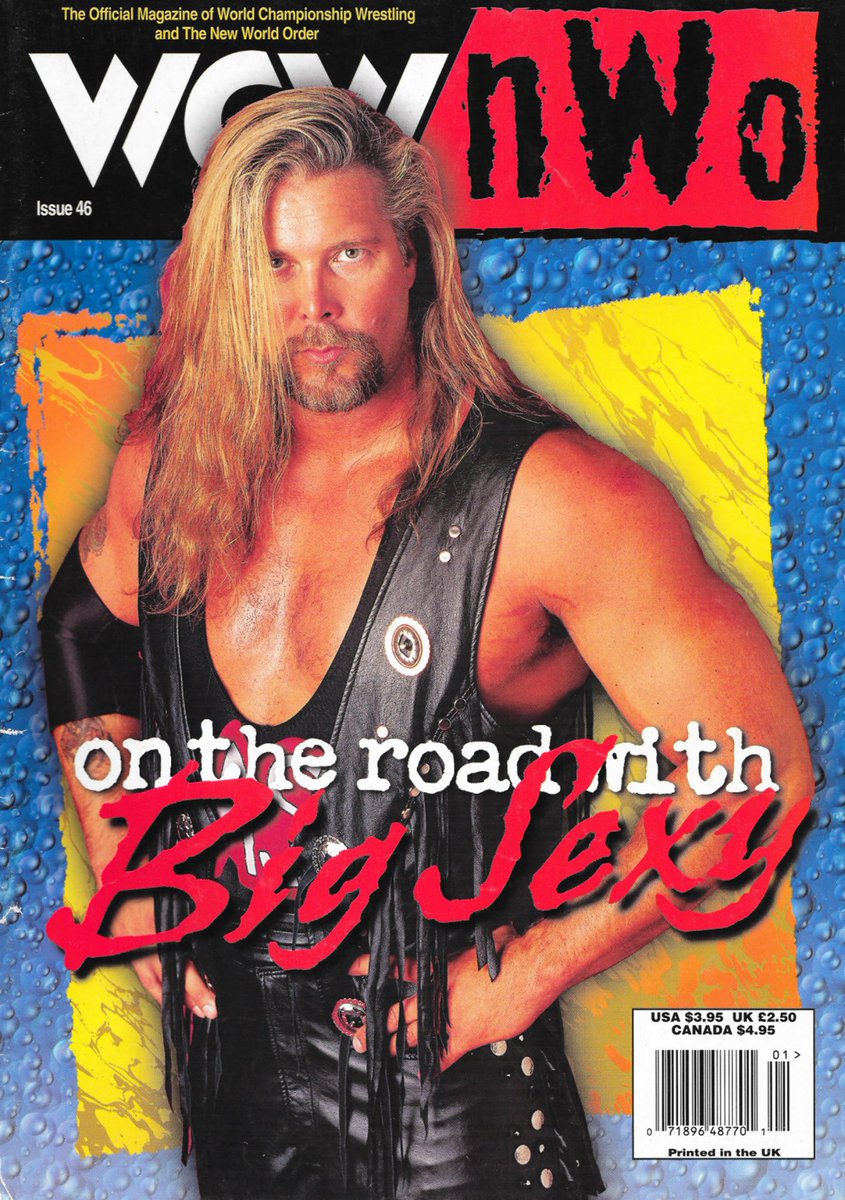 Josh Butler tweet media