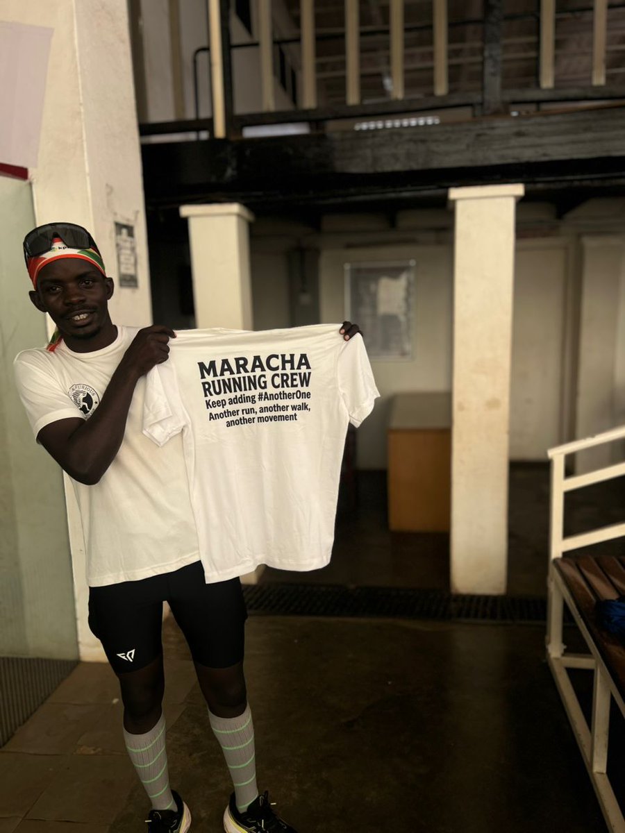 Freedomboy Shakur tweet media