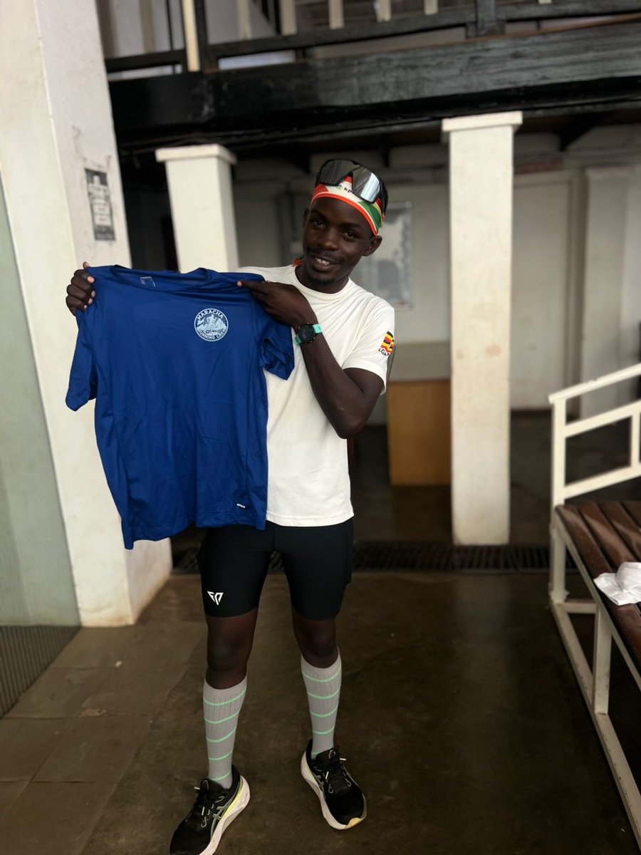 Freedomboy Shakur tweet media