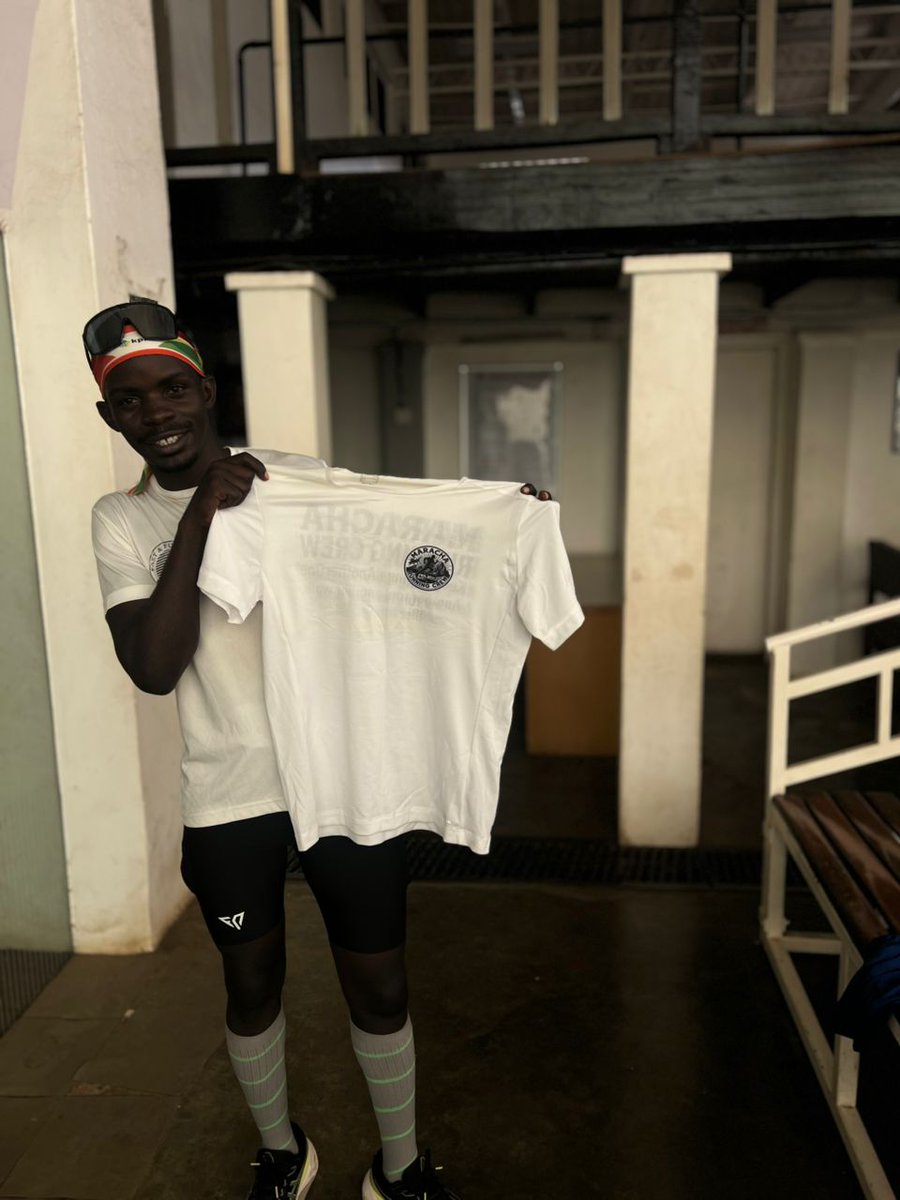 Freedomboy Shakur tweet media