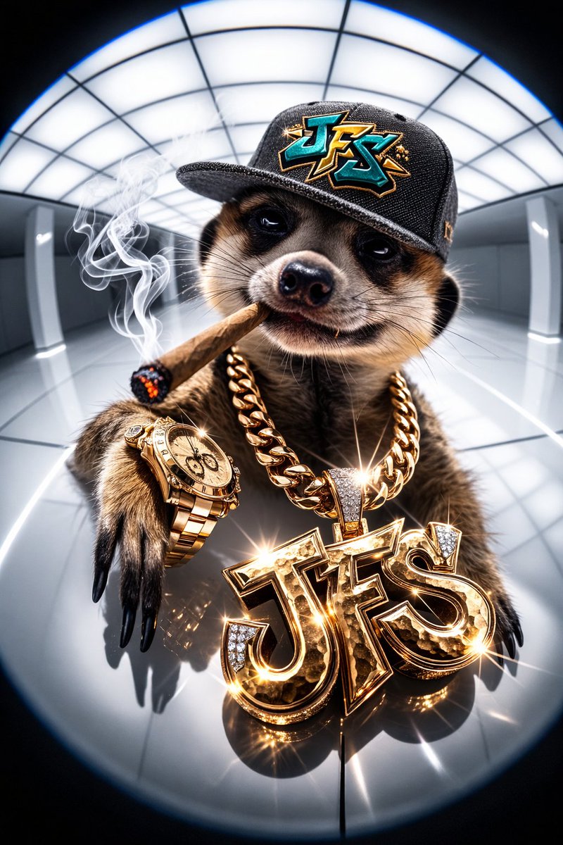 Its easy follow us and you get a 💯% follow back✌️🍀