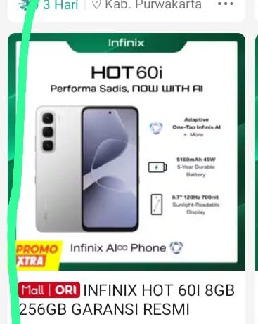 isoraiso tweet media