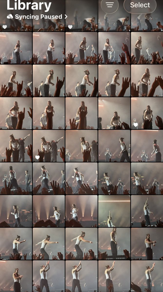 blaize ♦️ tweet media