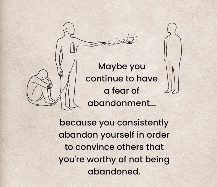 Libriscent tweet media