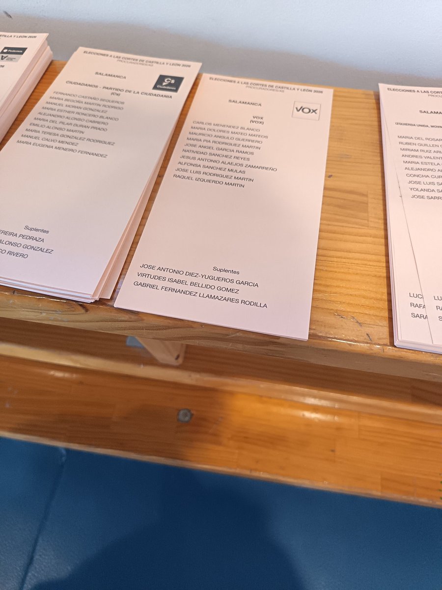 Luisma 🇪🇦 tweet media