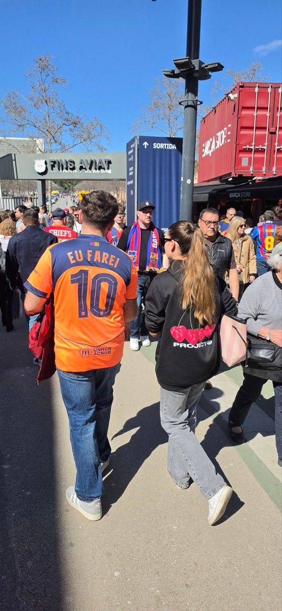 (fan) Yihi tweet media