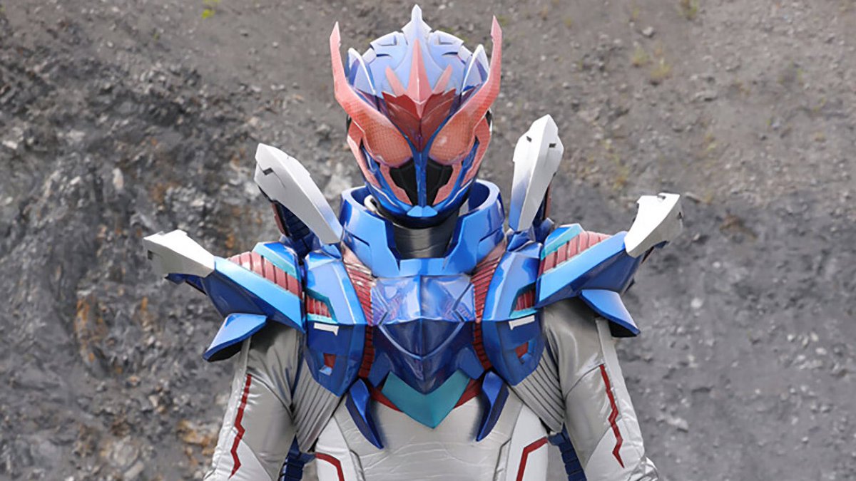 gas station tweaker tweet media