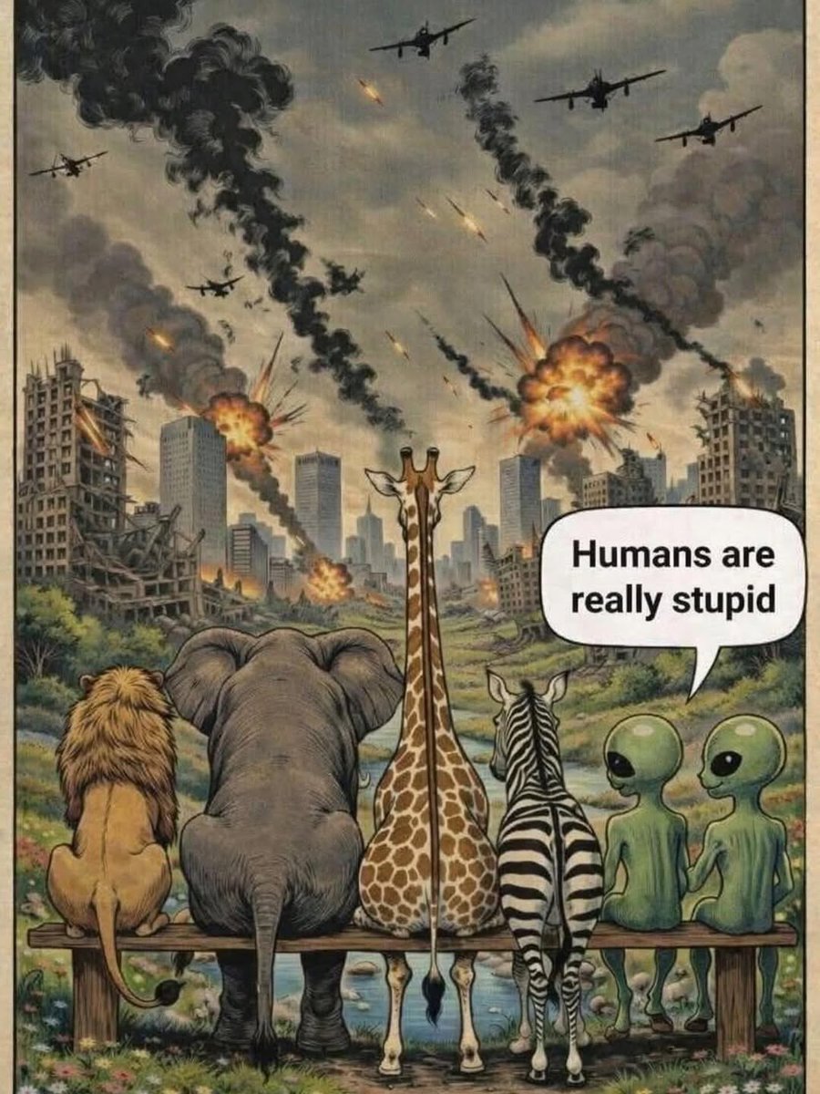 🧬Maxpein🧬 (@maximumpain333) on Twitter photo 