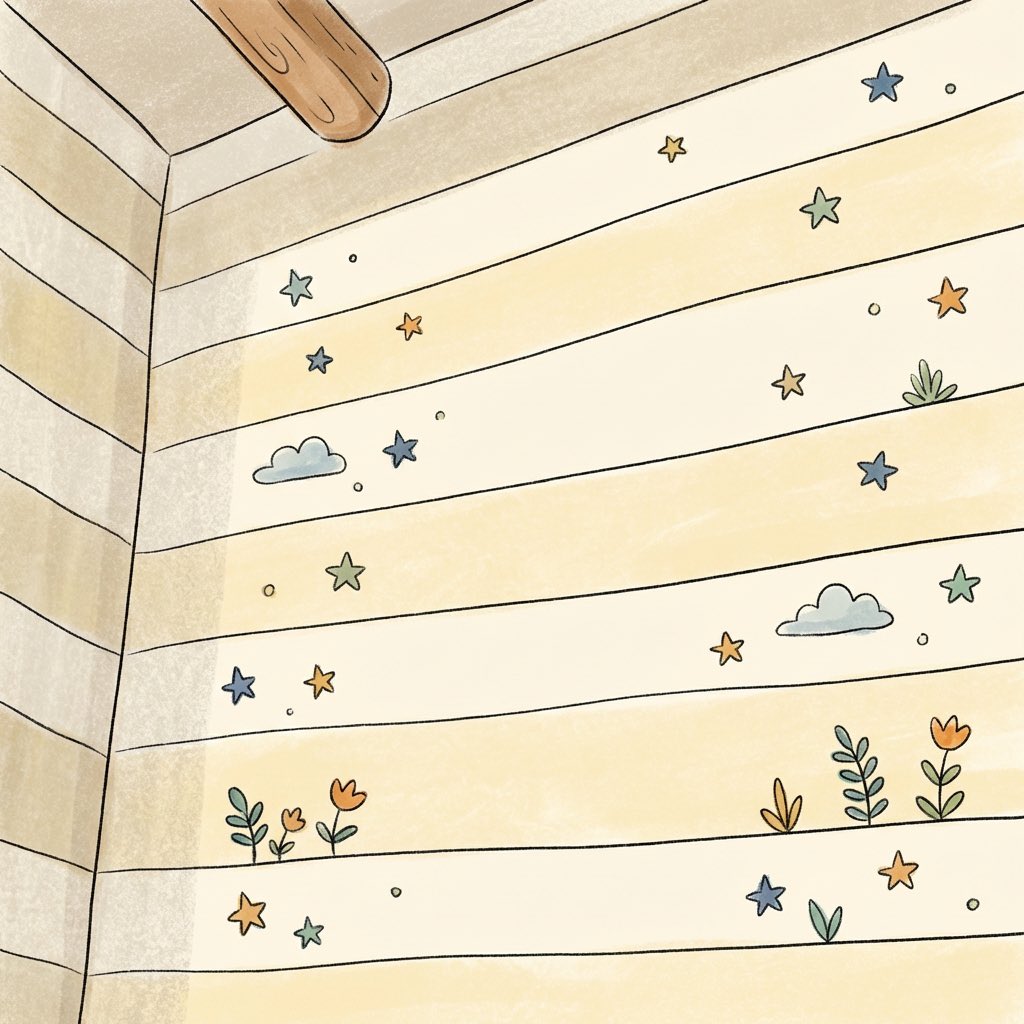 koh-杲-(コウ) tweet media