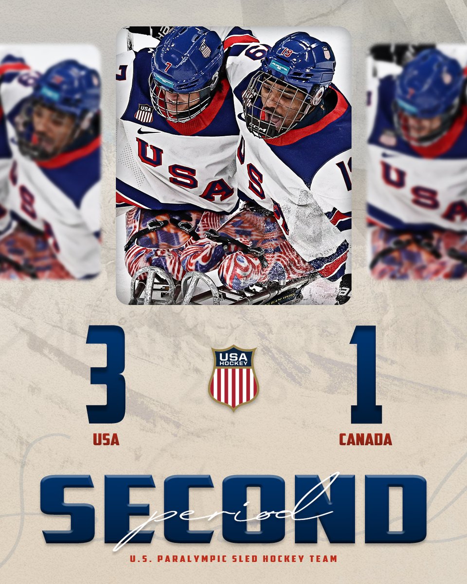 USA Hockey tweet media