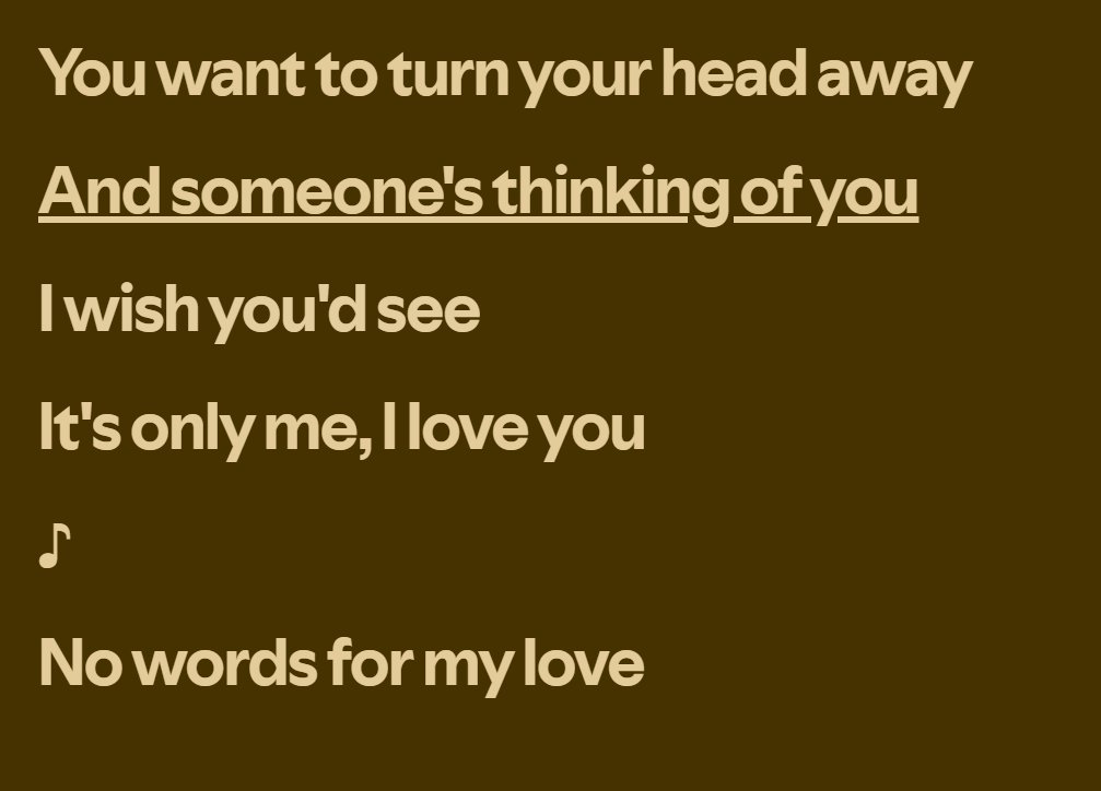 aren ☆ tweet media