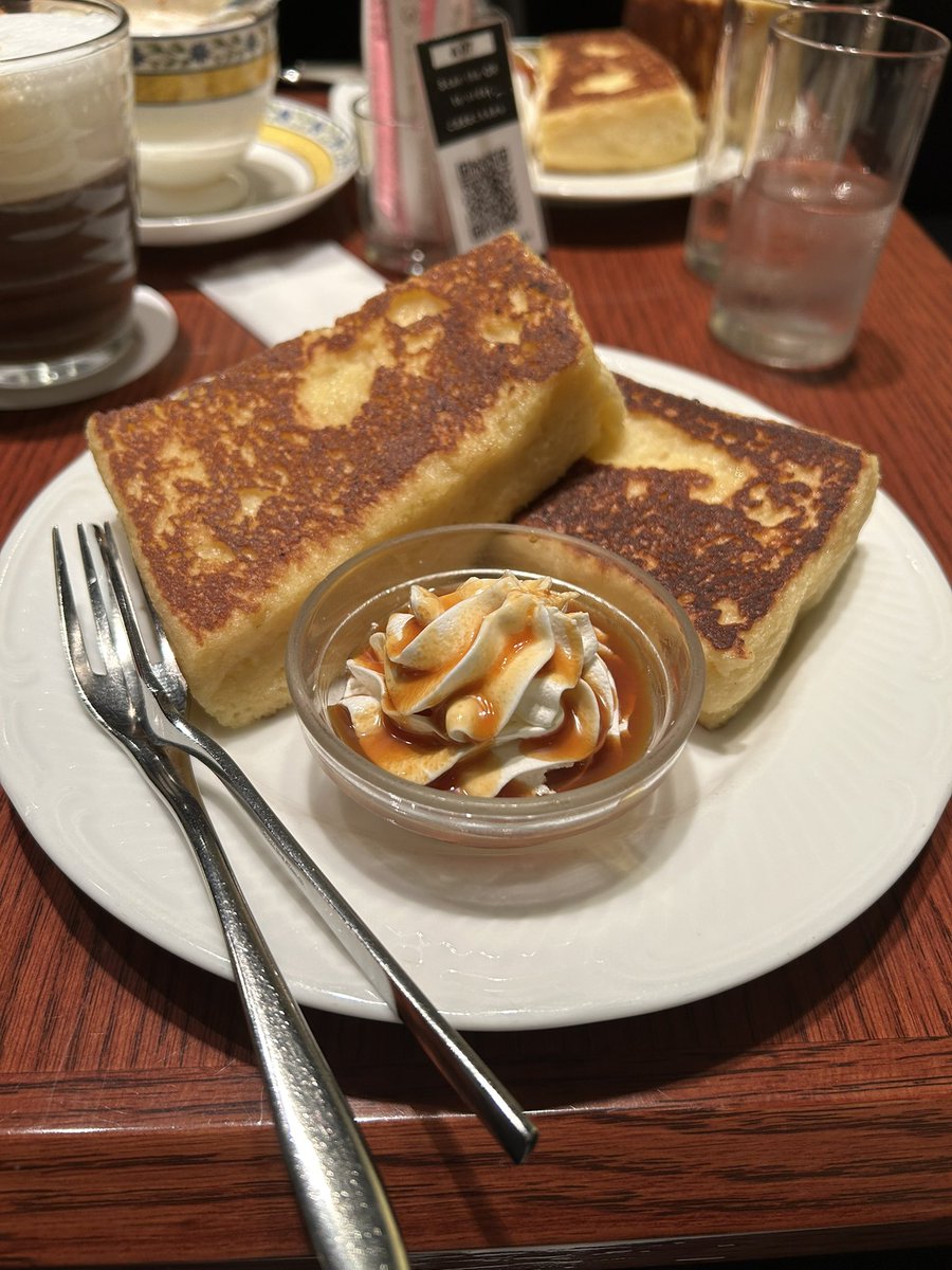 Ra_ipoN's tweet photo. 最近食べたものたち https://t.co/yA3WjJwKpG
