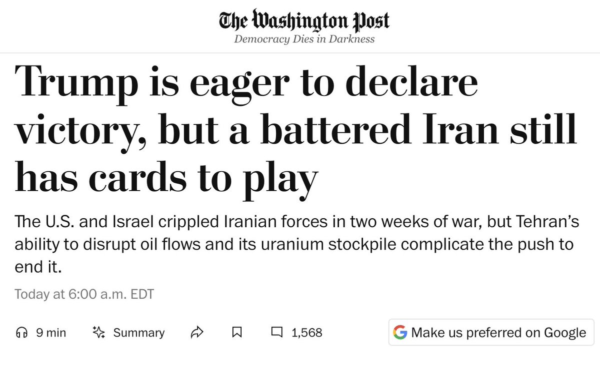 Max Blumenthal tweet media