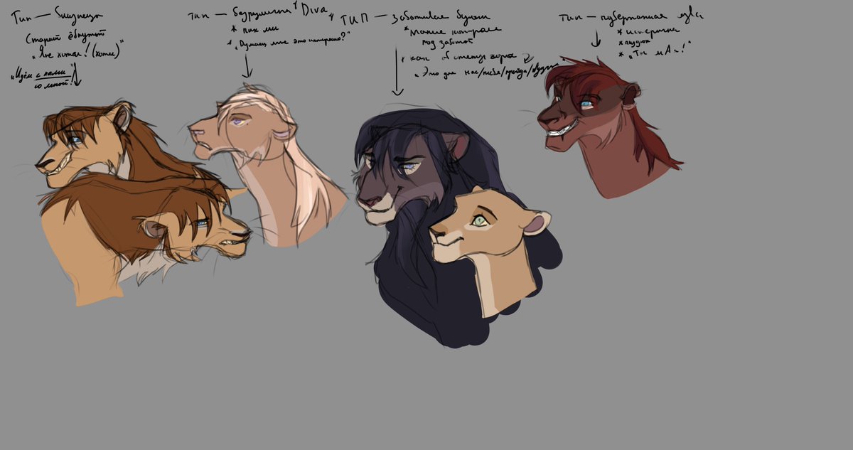 CucumPot tweet media