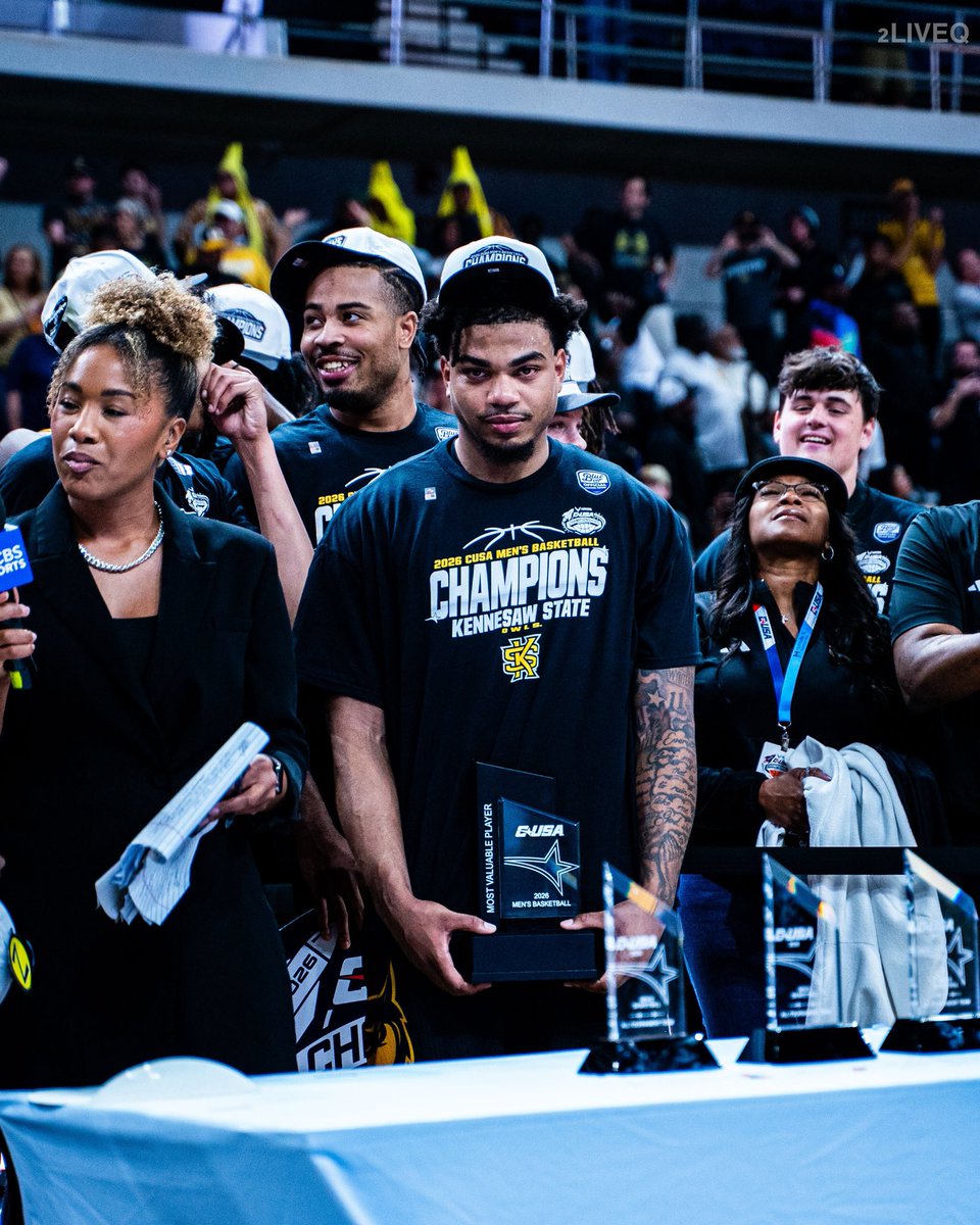 Grissom Hoops tweet media