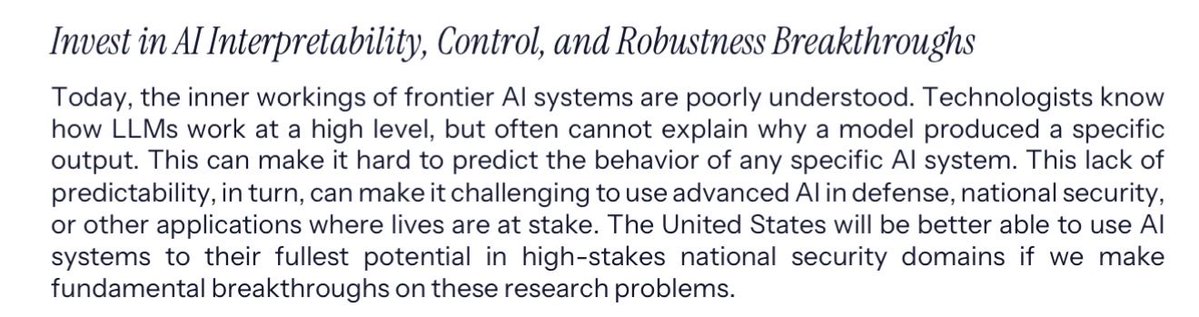 Dean W. Ball tweet media