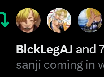 𝗙𝗔𝗩𝗘+ tweet media