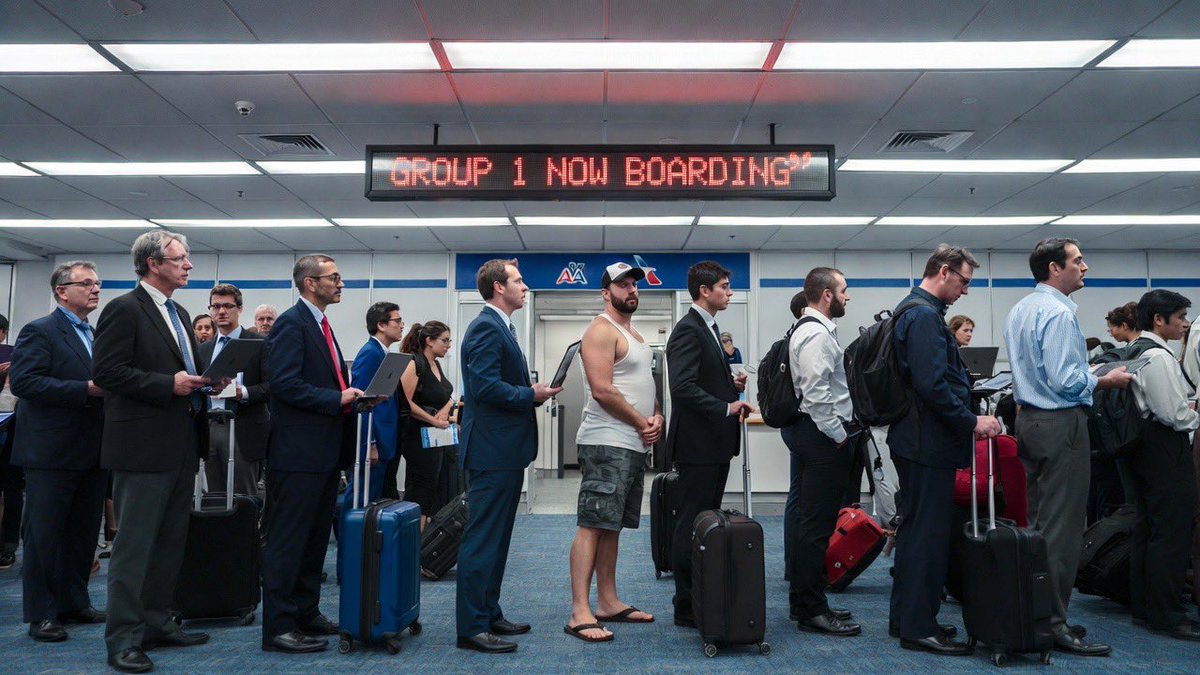 Selene Mariposa tweet media