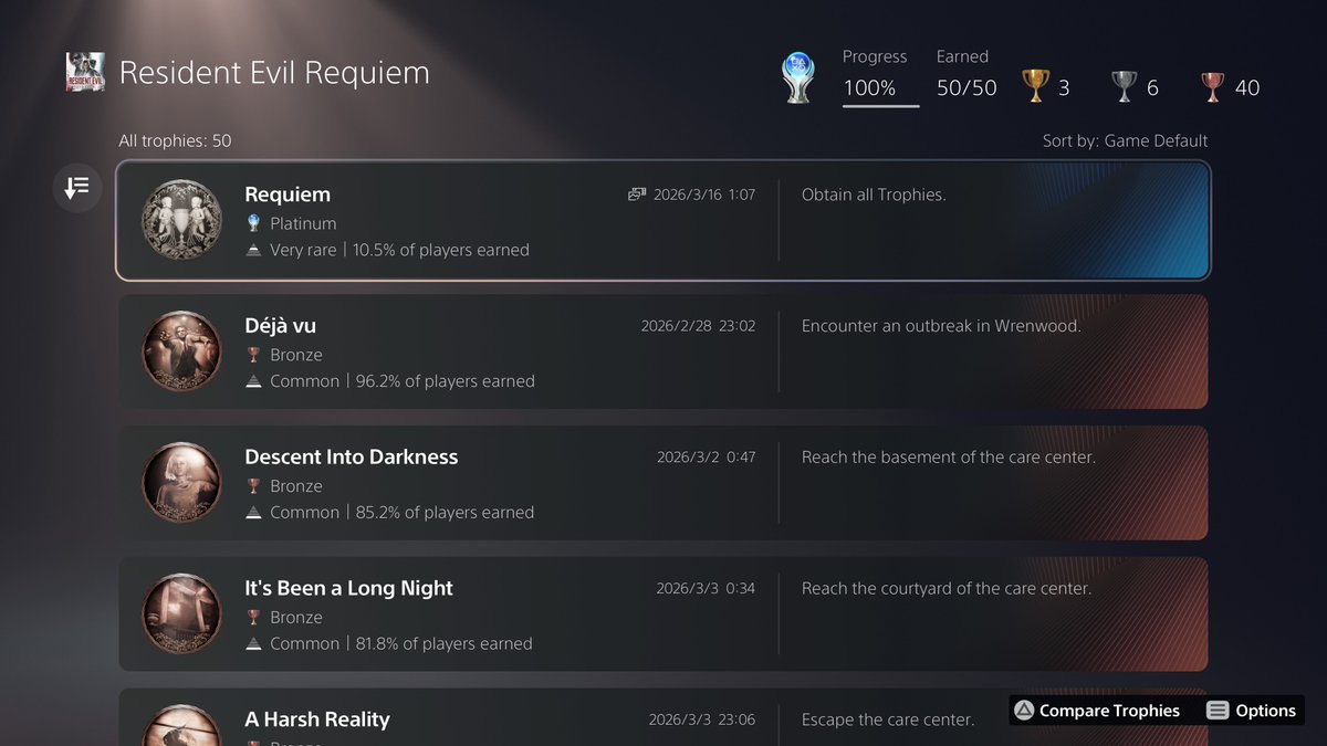 Genki✨ tweet media