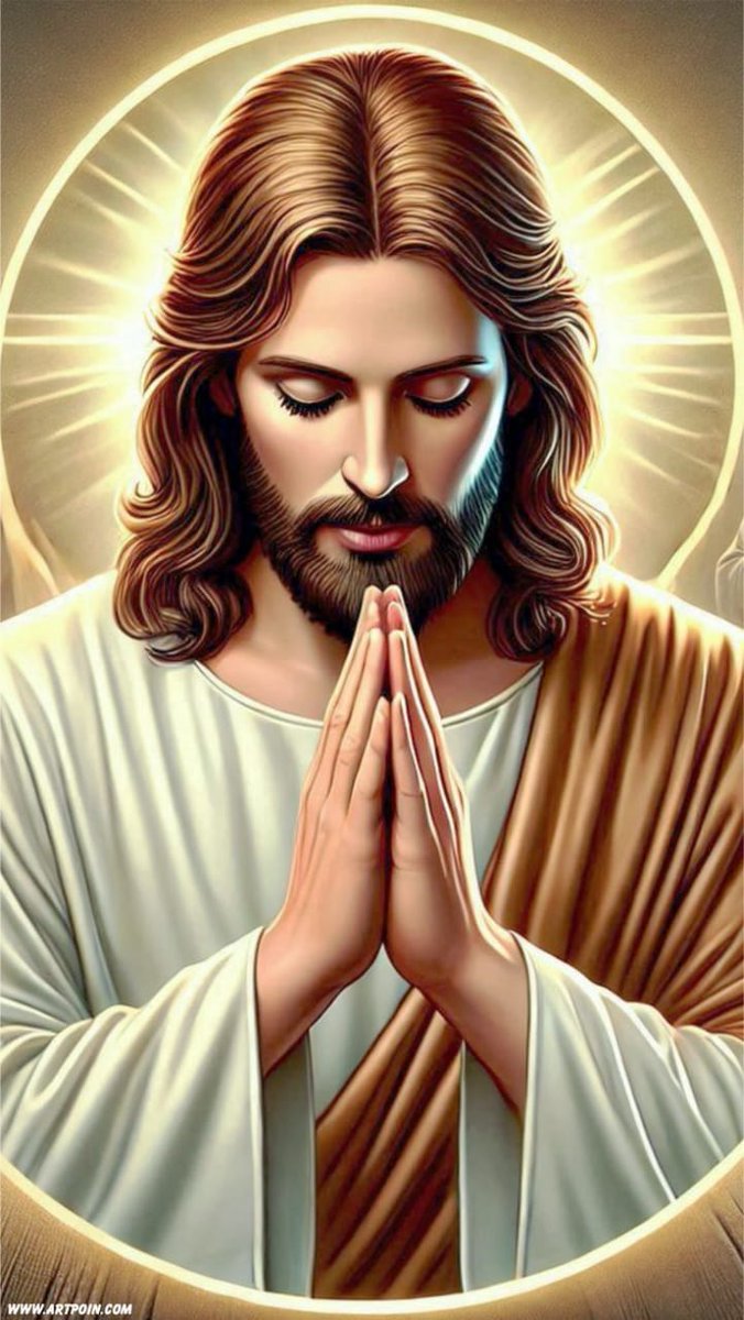aldia7's tweet photo. #FelizDmingo #15Mar Que nuestro  #Dios amado nos  bendiga y nos cubra  bajo sus alas y nos líbre de todo mal y peligro. En el nombre del Padre, del Hijo y del Espíritu Santo, amén https://t.co/YP3Uv72KMU