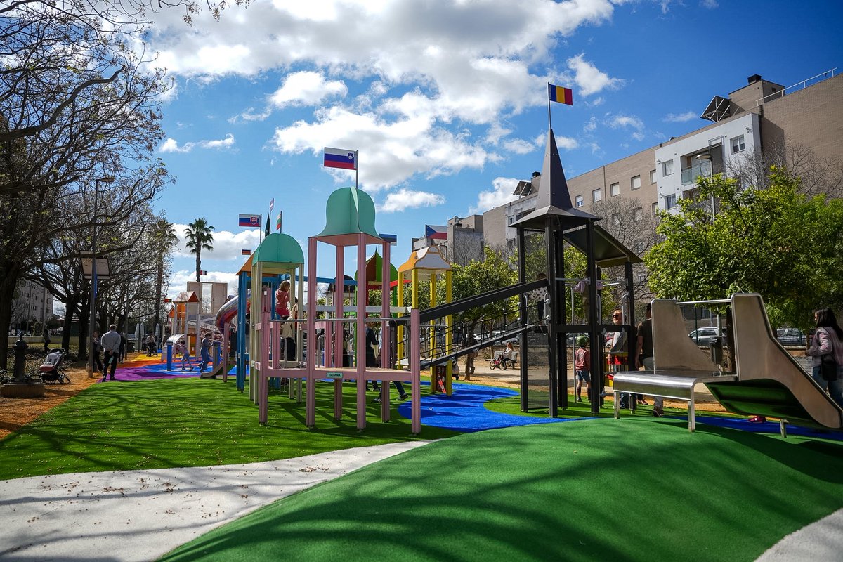 José Luis Sanz tweet media