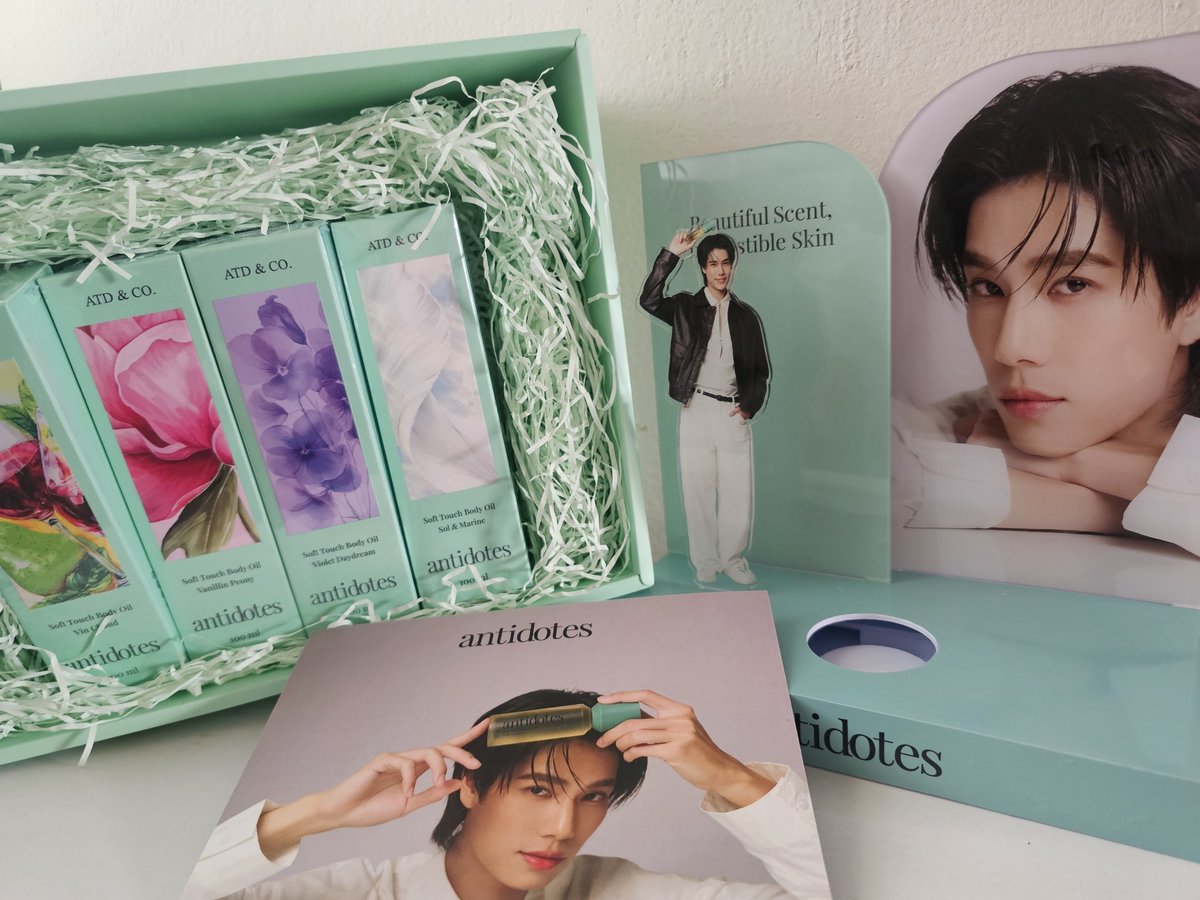 ยูยุย 🍃 (⁠◠⁠‿⁠◕⁠) 💨 tweet media