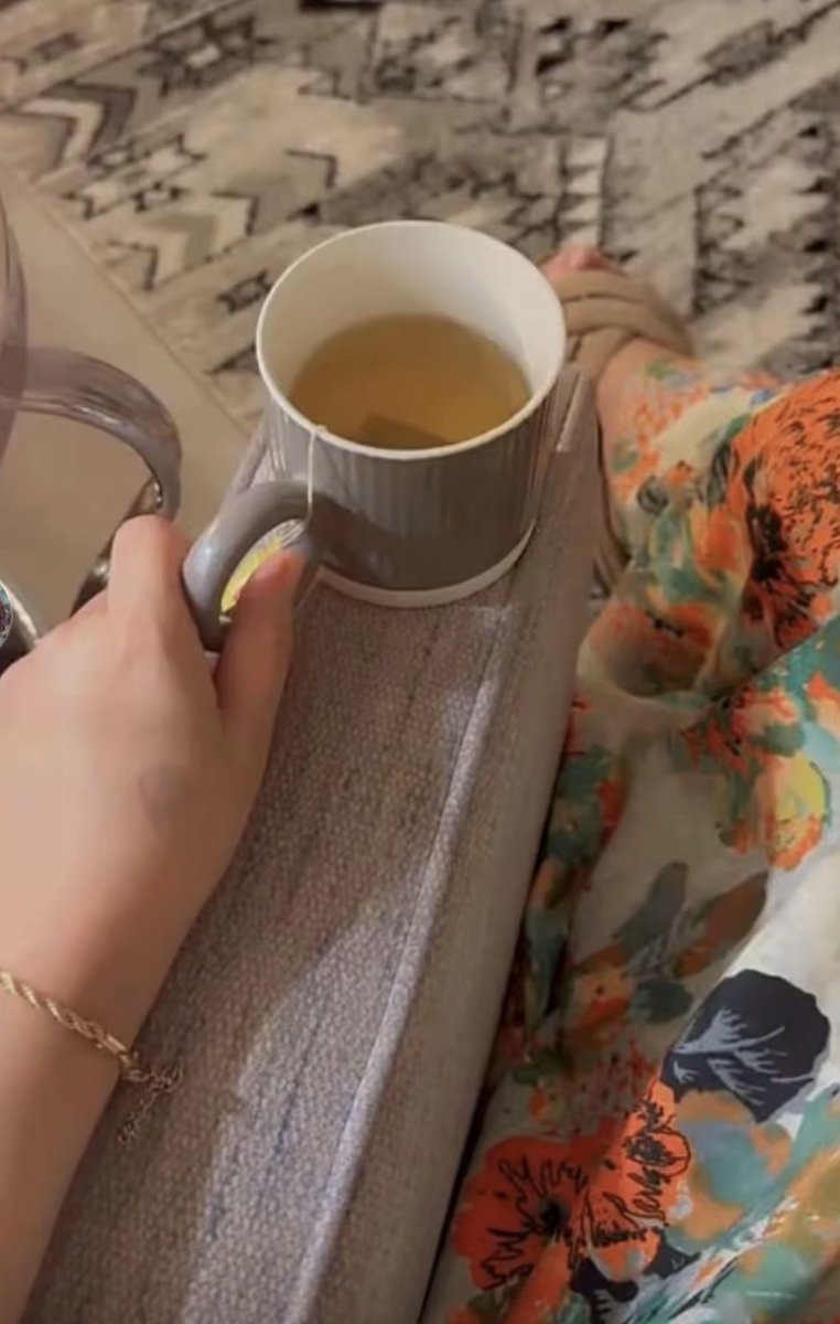 آم نايـف 🍬👛💙 tweet media