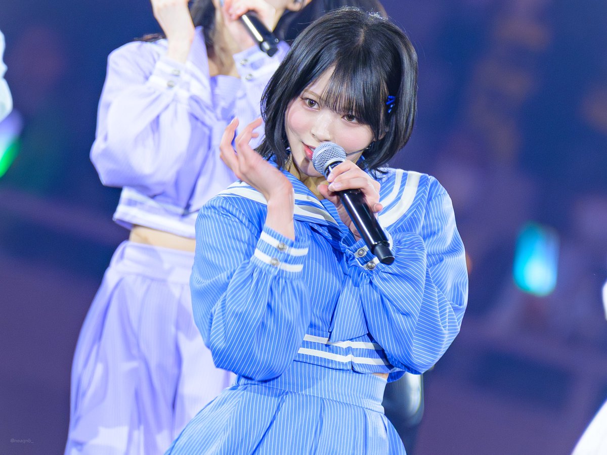 ✦ ⋆ ࣪.໒꒱˚⟡˖ ࣪