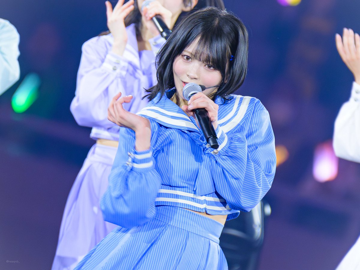 neaqnb_'s tweet photo. ✦ ⋆ ࣪.໒꒱˚⟡˖ ࣪ https://t.co/b42Rwfpety