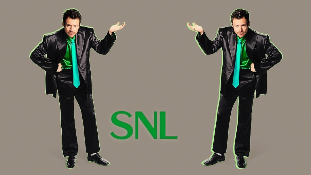 HSD💋🪩 tweet media