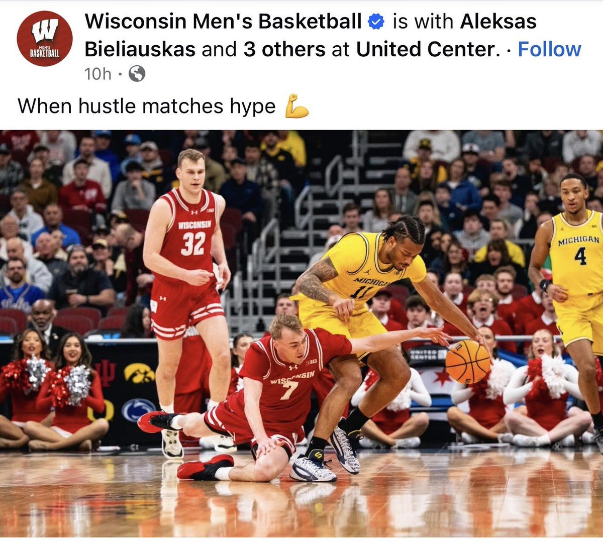 Clayton Sayfie tweet media