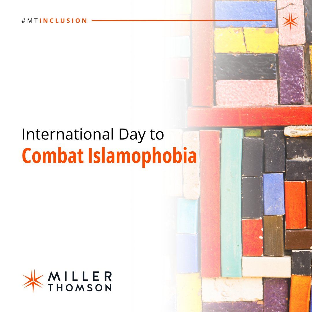 Miller Thomson LLP tweet media