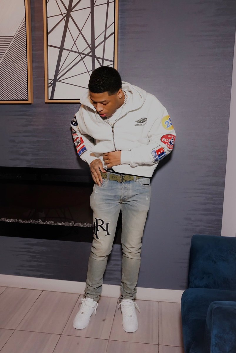 LikBuckzz's tweet photo. 🤲🏽💲🦅 https://t.co/cnBNLY37Iw