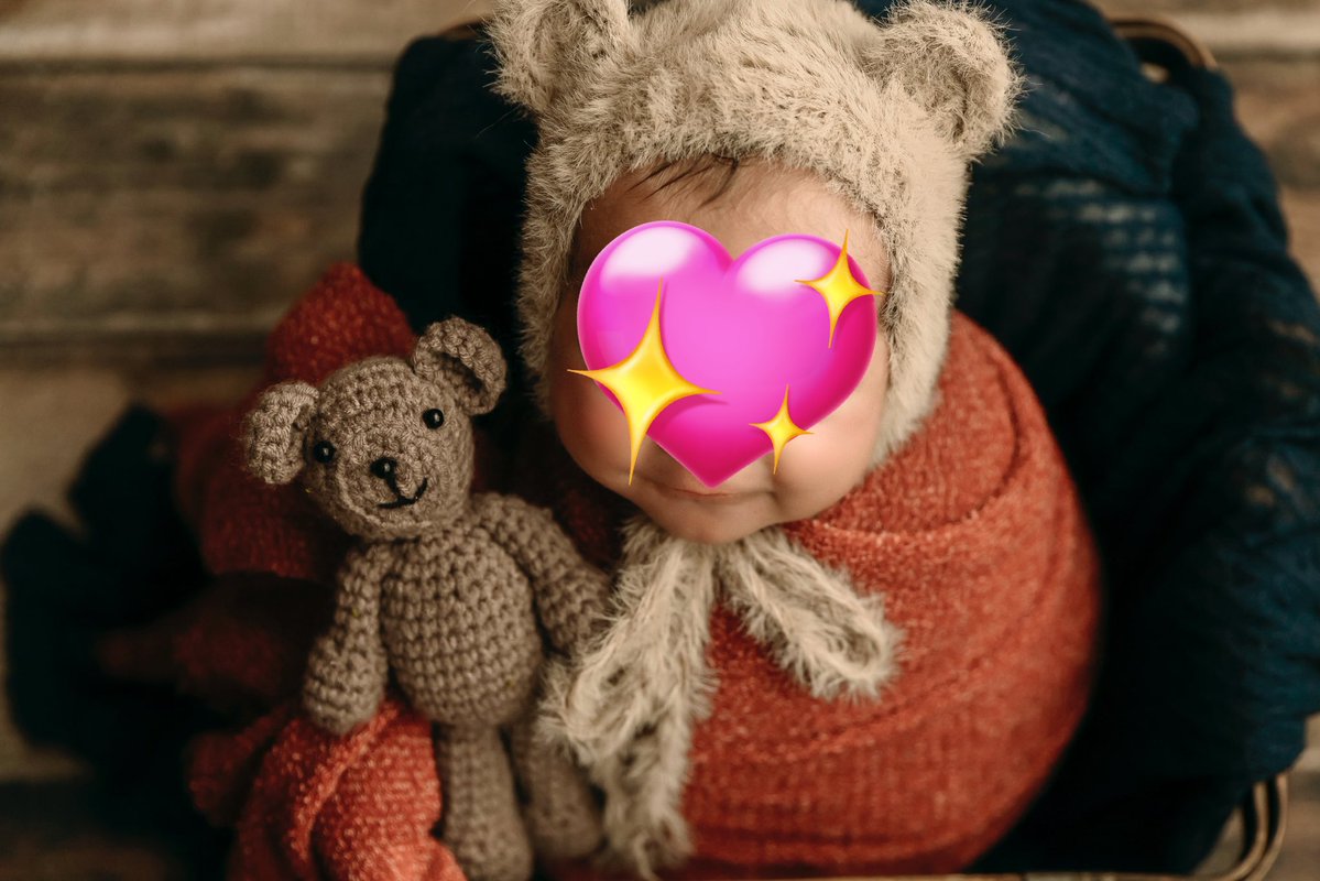 coffin!🐾🦴 tweet media