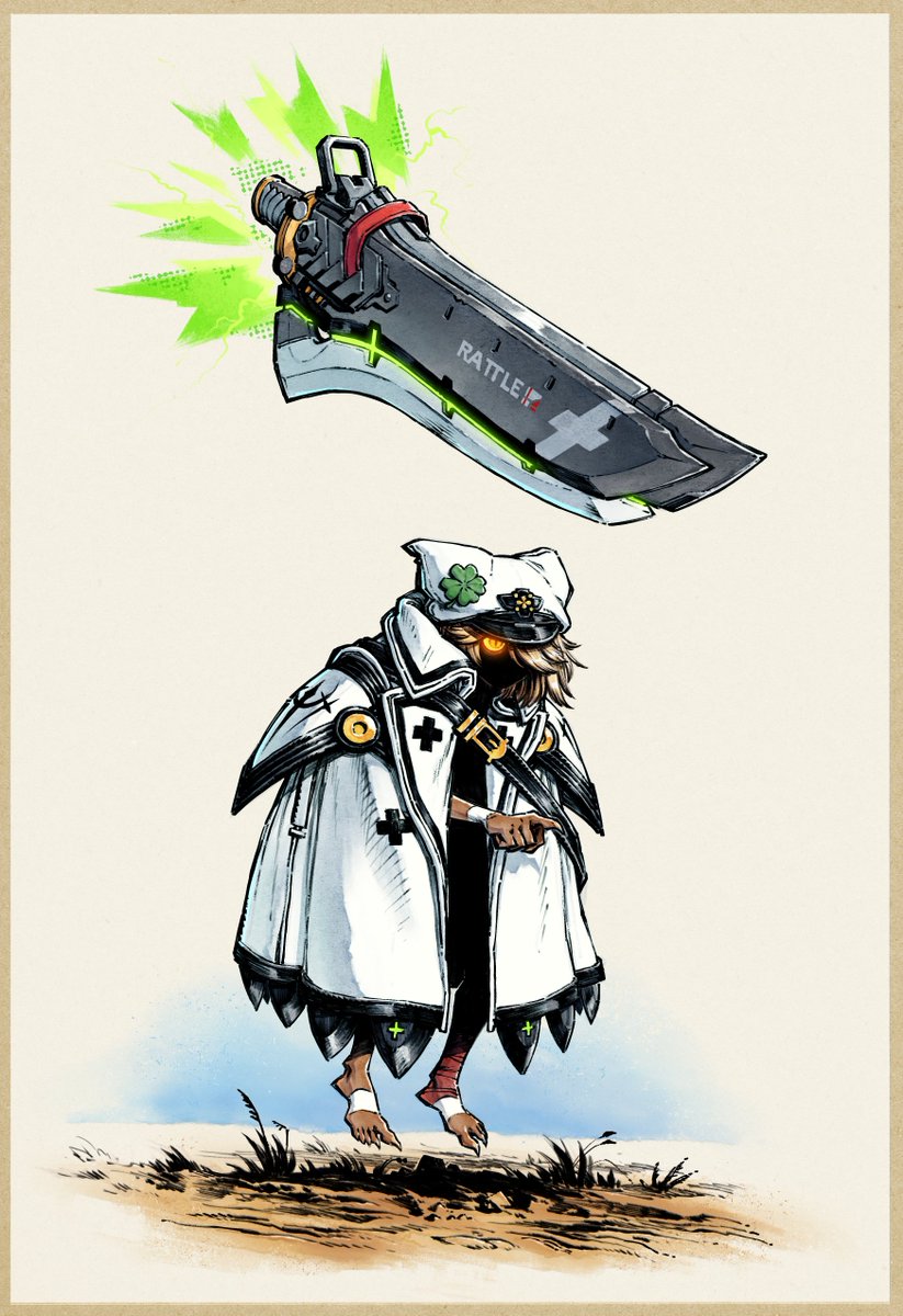 R_Neophyte tweet media