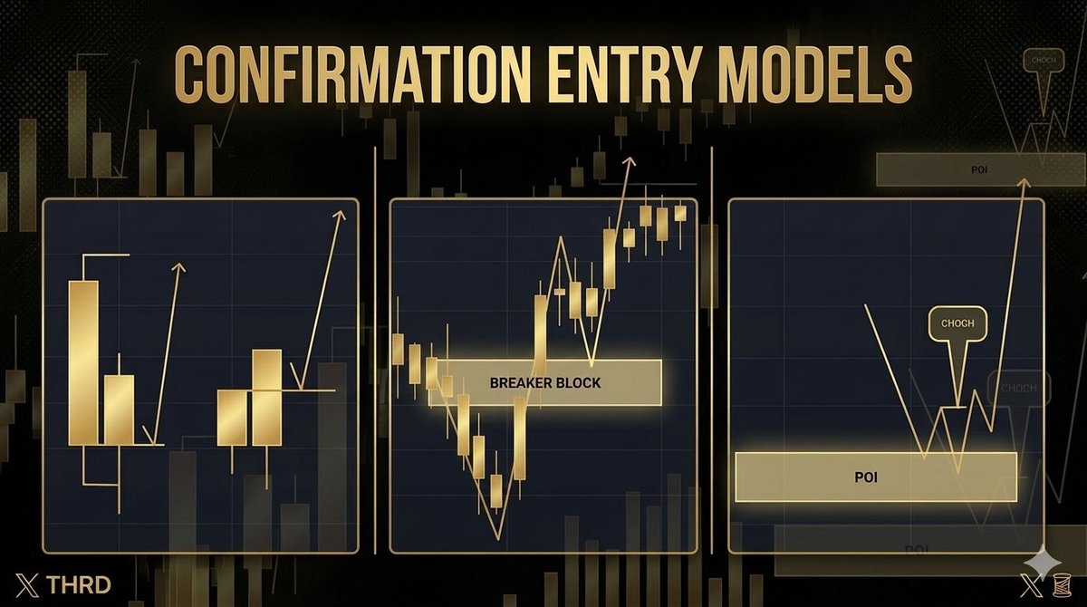 Manuella tweet media