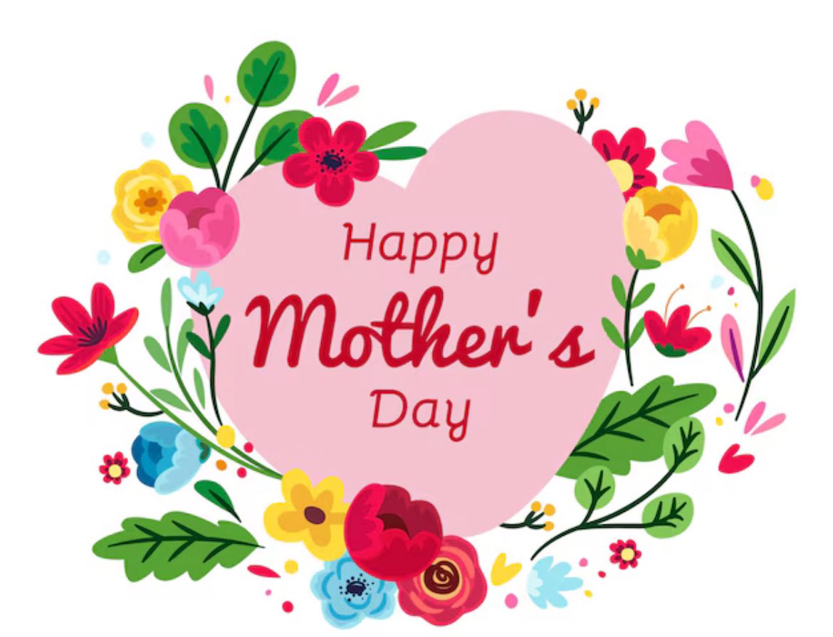 Mrs L Crossley tweet media