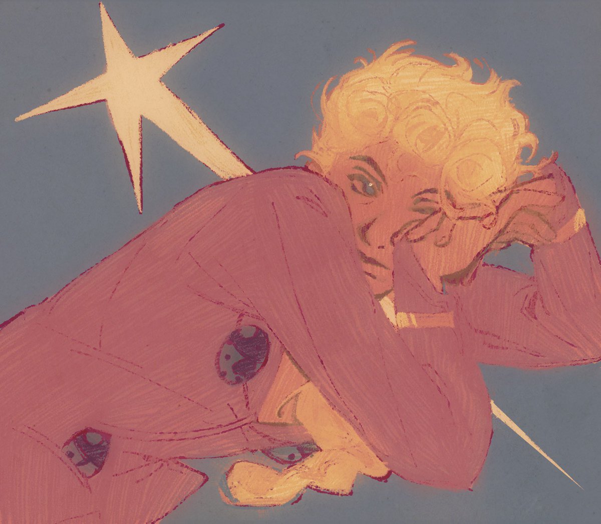 ✩ bits tweet media