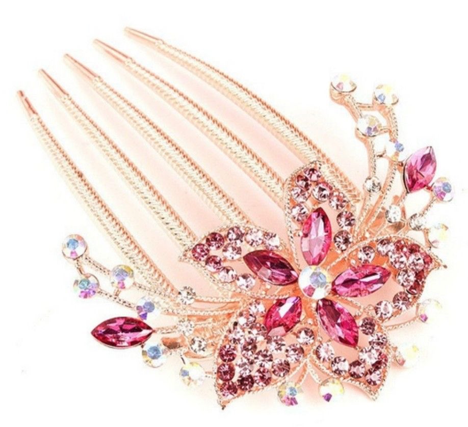 l4venderbloom's tweet photo. What do you like more🎀
Left or Right? https://t.co/MO2peWCIke