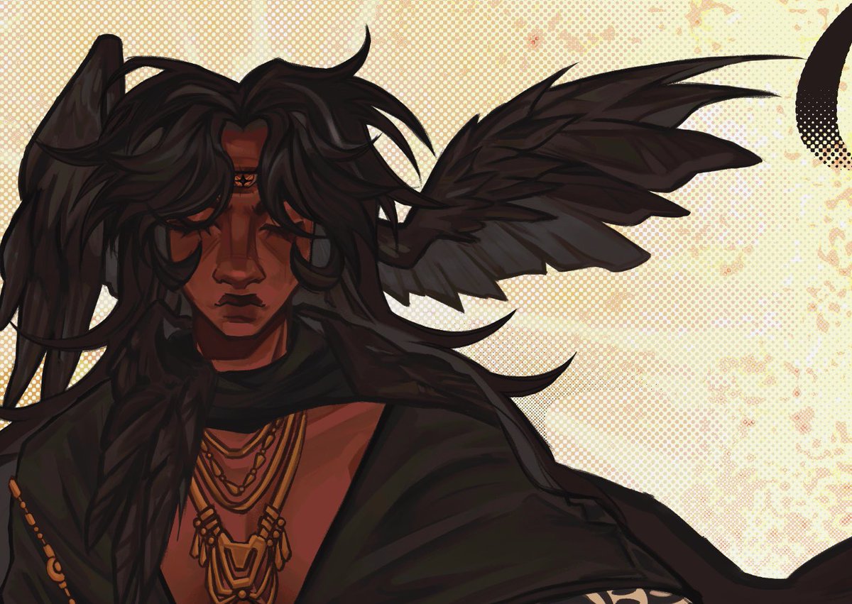 at1aann's tweet photo. old drawing of my oc when I was redesigning her
#Oc #Ocdrawing https://t.co/ZpmOjh5jXV