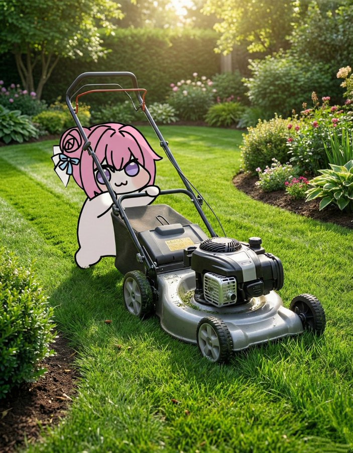 Doroarr🍋 (@doronamci) on Twitter photo 