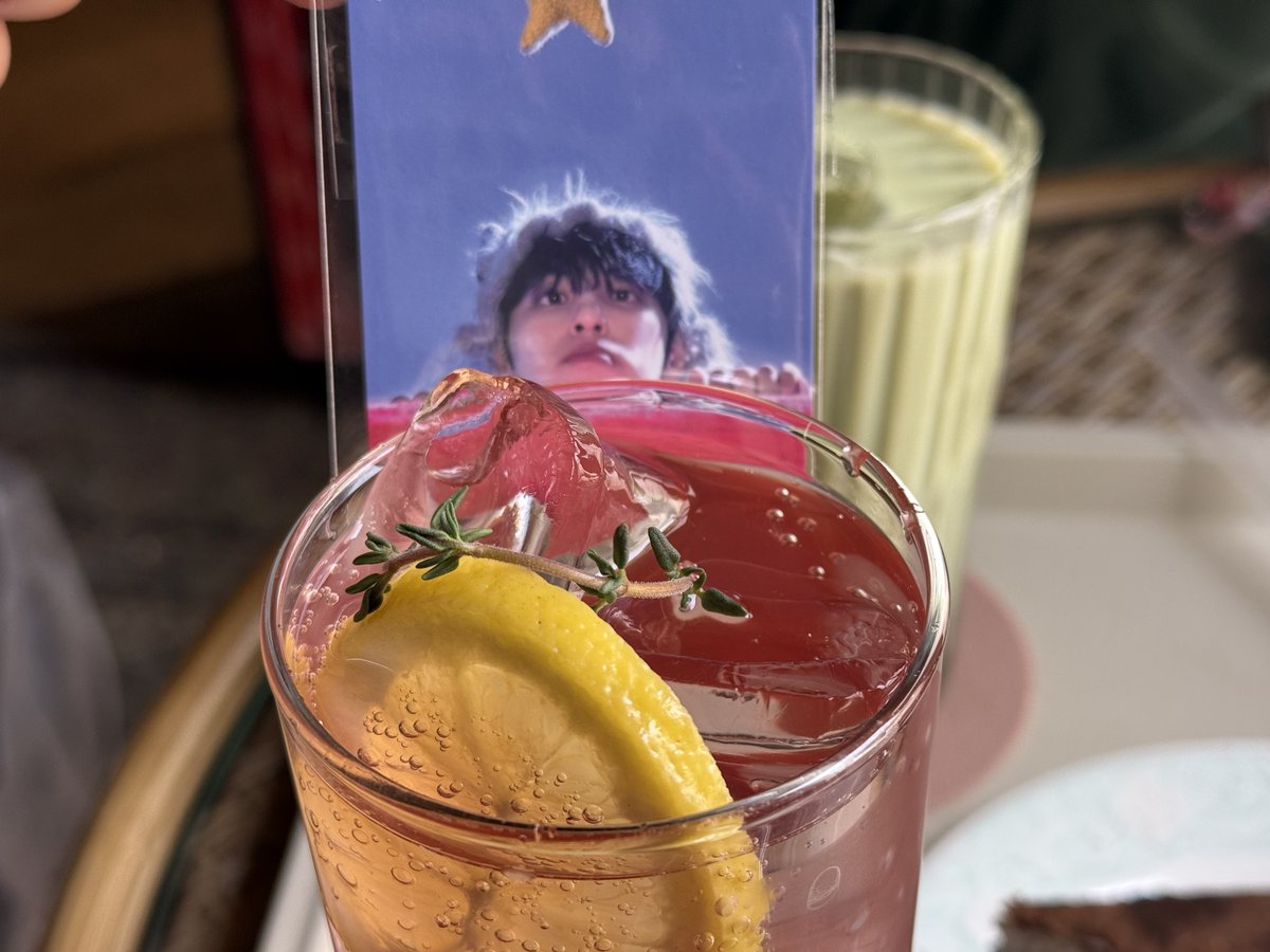 민백사 tweet media