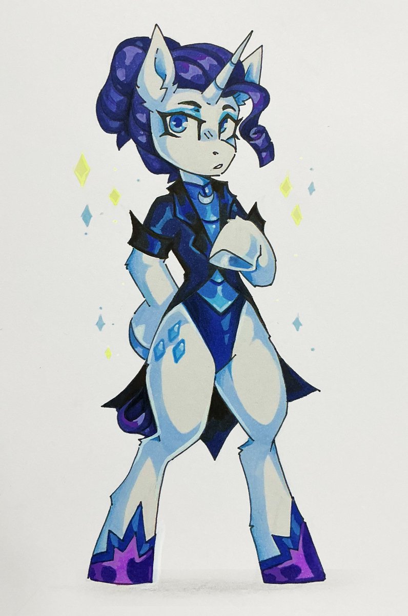 BuvanyBu tweet media