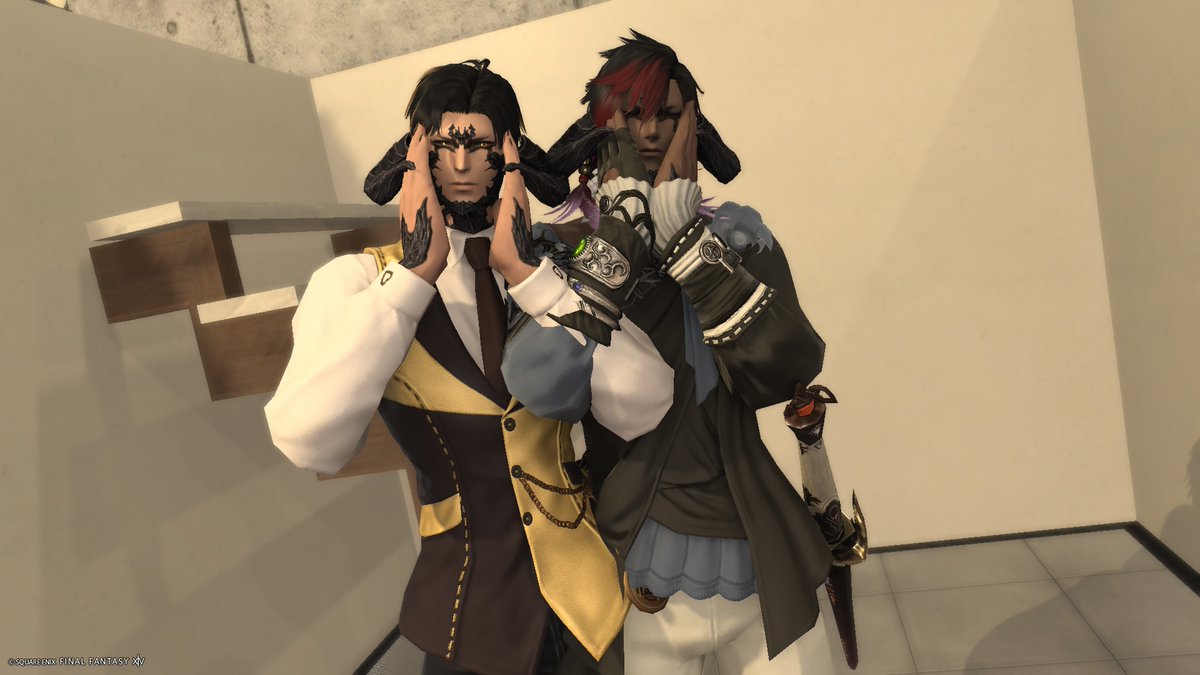 しんどう🜸 tweet media