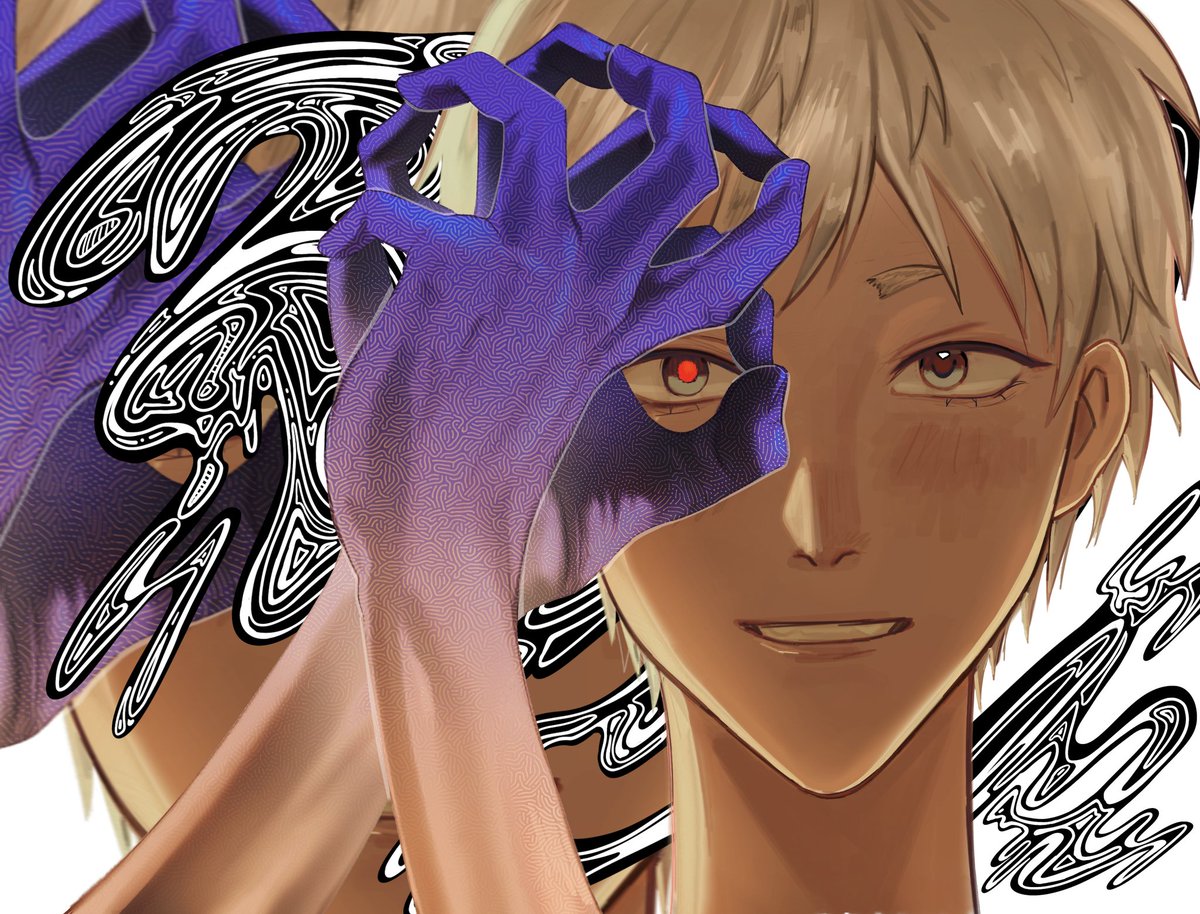 Morfema🪽 tweet media