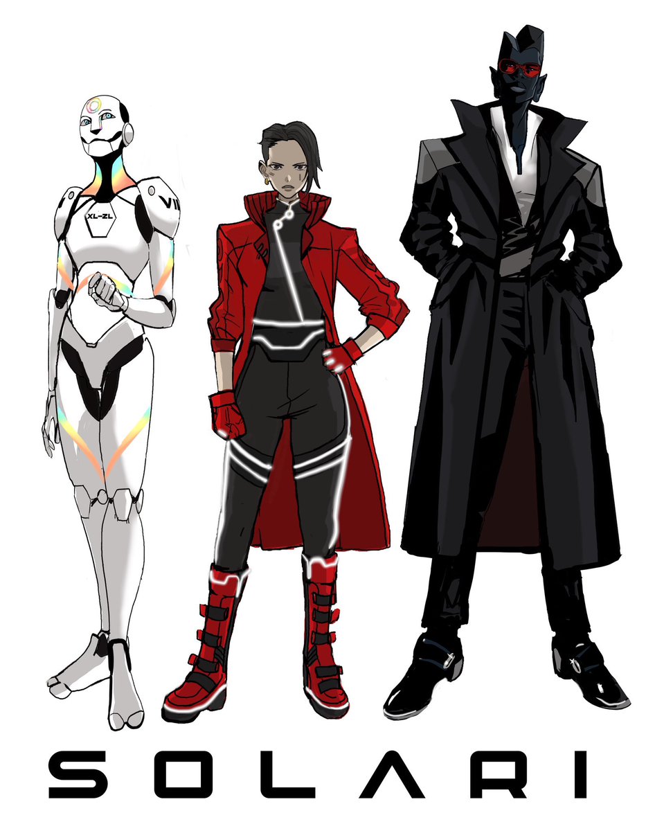 Nikolas Draper-Ivey tweet media