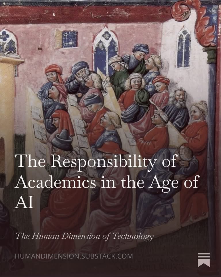 Antonio Figueiredo tweet media