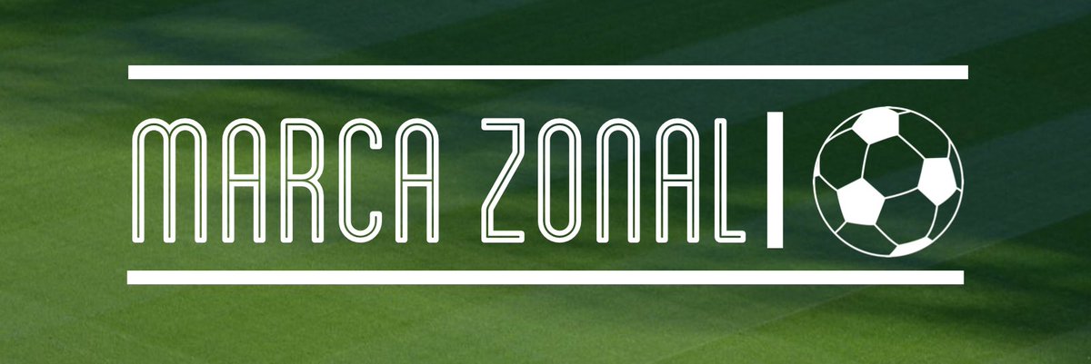 🚀 Hoy probamos algo nuevo en Marca Zonal.

Estamos lanzando la primera versión de nuestra APP de datos del fútbol paraguayo.

Podés explorar:

📊 métricas avanzadas
📈 comparaciones entre jugadores
⚽ datos actualizados del Apertura 2026

⚠️ Disponible solo por 24 horas

Entrá