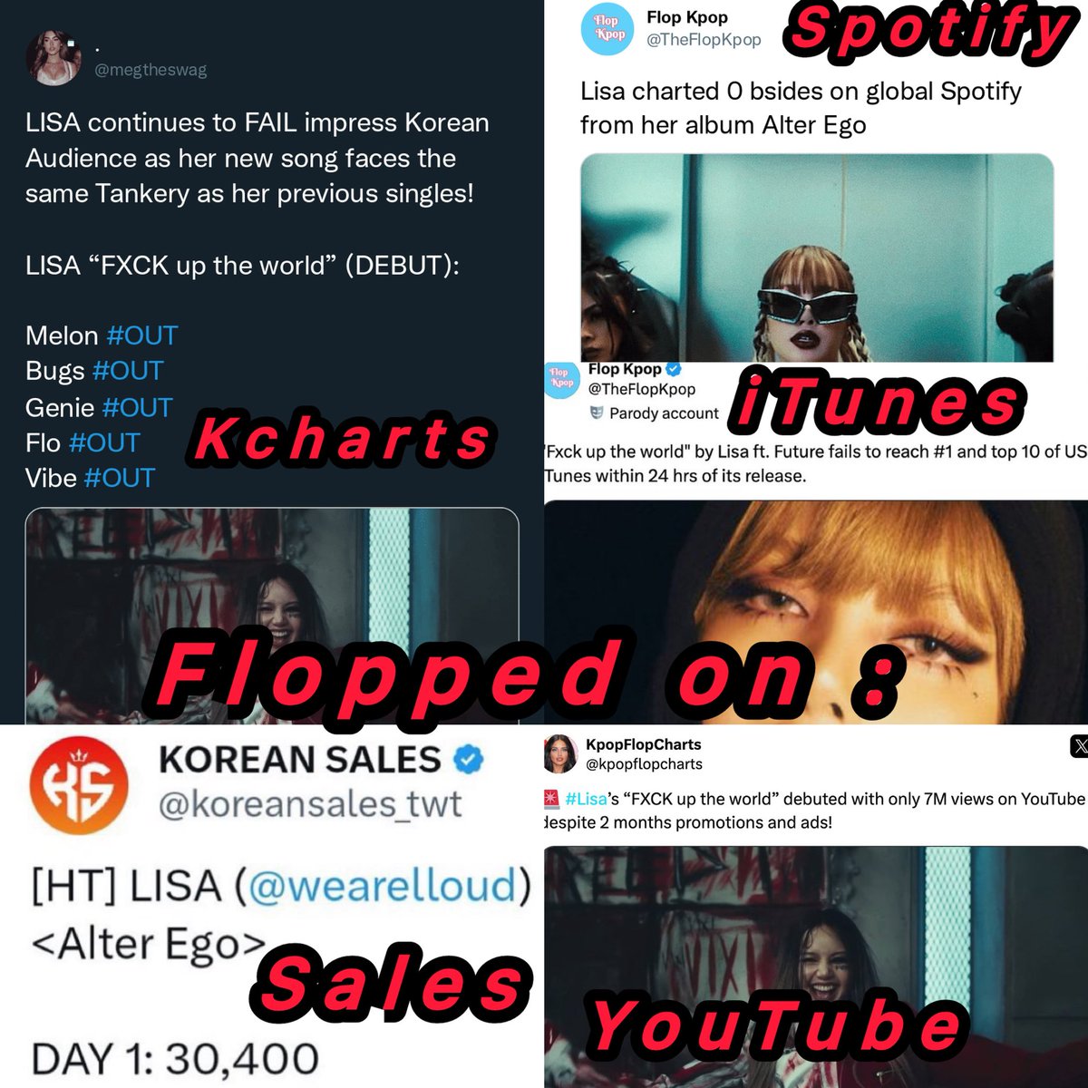 Daniel🖤✳️✴️ tweet media