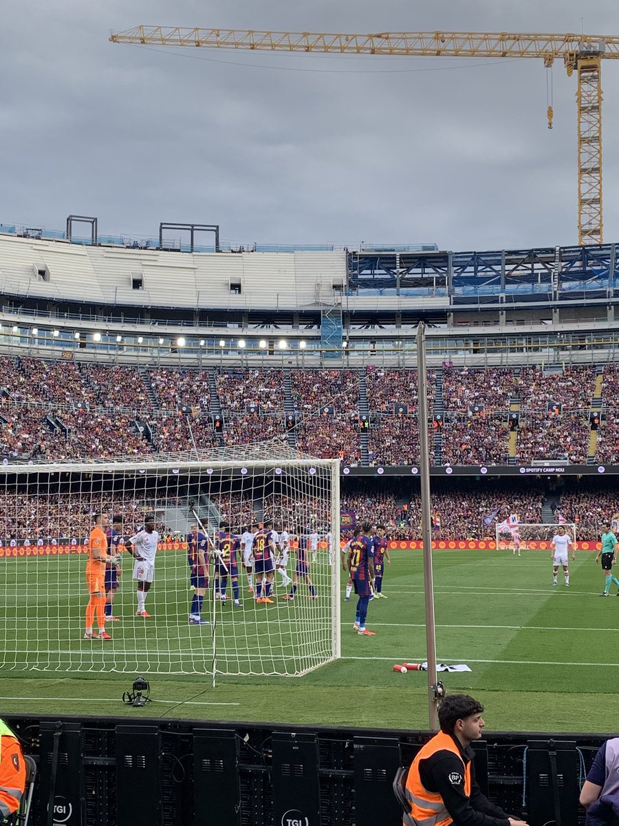 CONGO STP PITIÉ 🇨🇩 tweet media